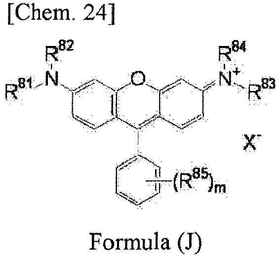 Figure imgb0035