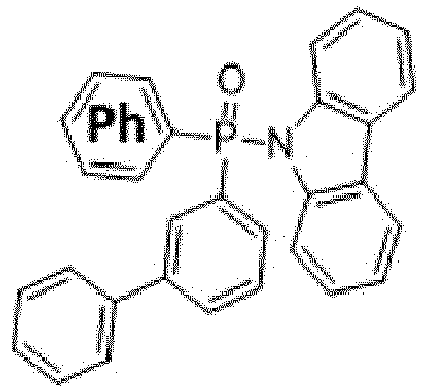 Figure imgb0133