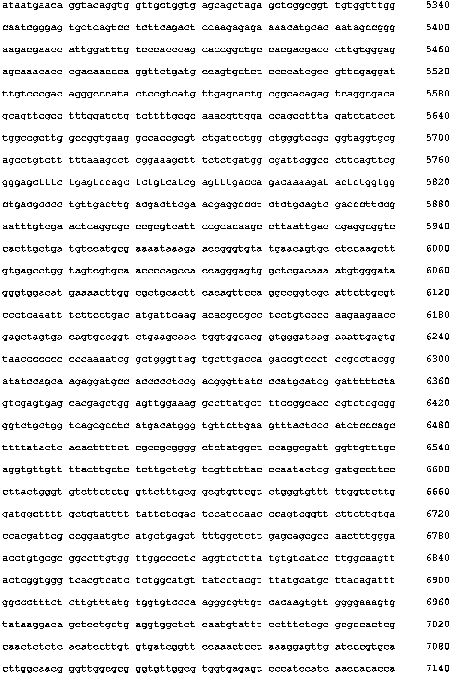 Figure imgb0105