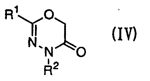 Figure 00380001