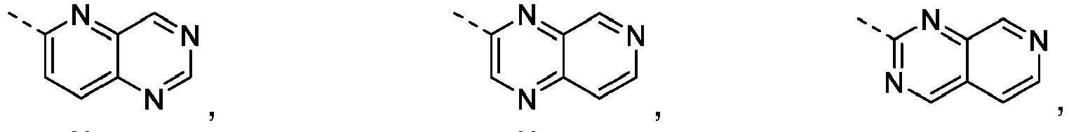 Figure imgb0036