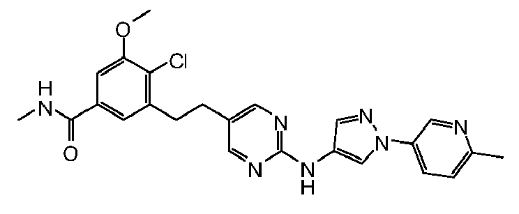 Figure imgb0576