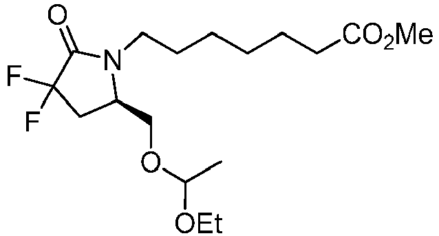 Figure imgb0136