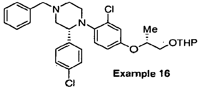 Figure imgb0227