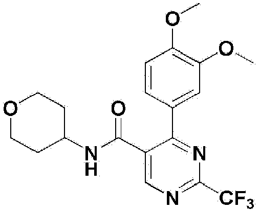 Figure imgb0027