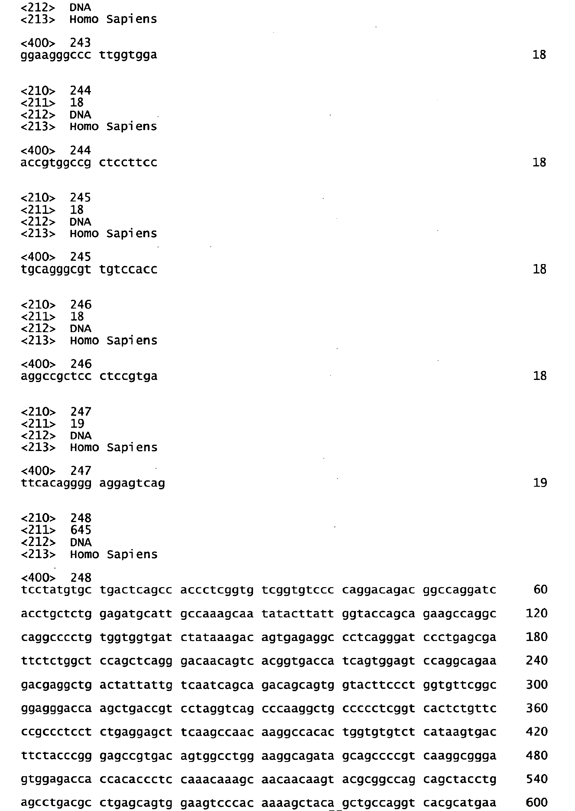 Figure imgb0085