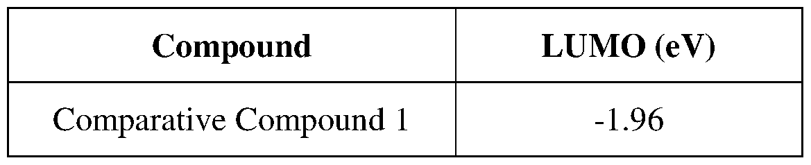 Figure imgf000030_0002