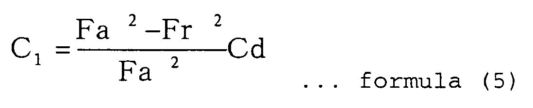 Figure imgb0004