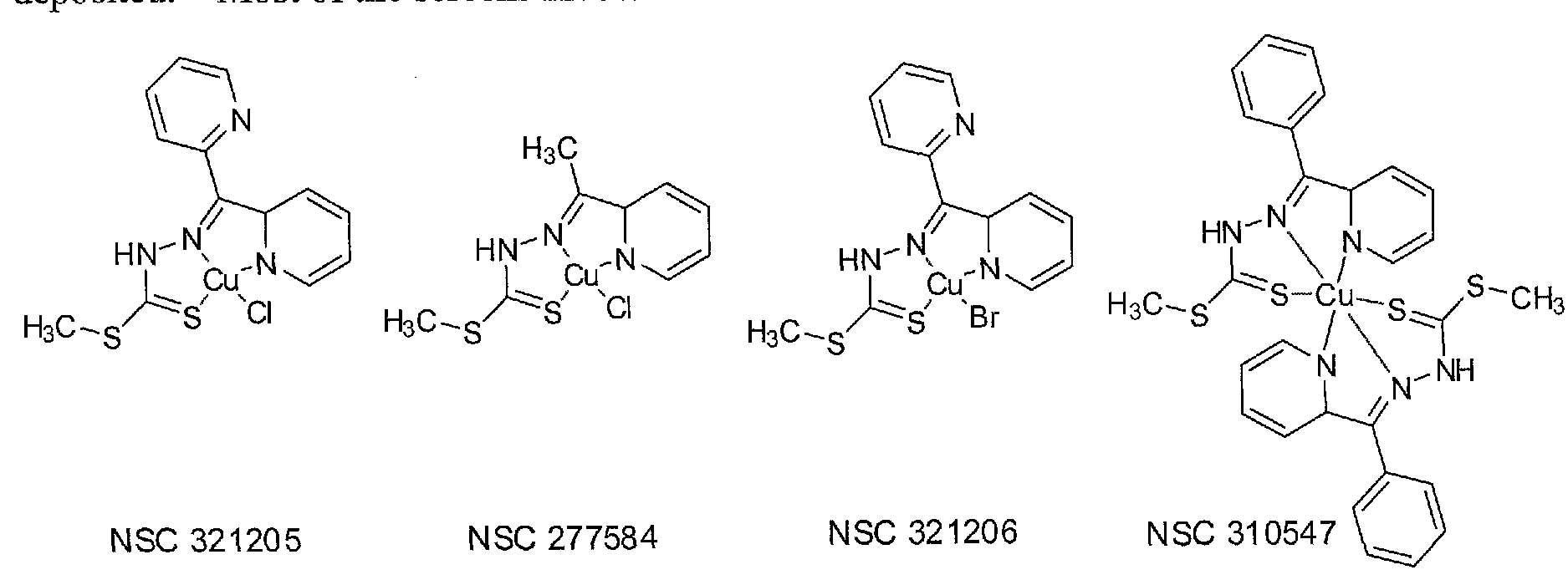 Figure imgf000034_0001