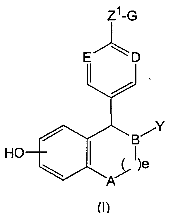 Figure 00140001