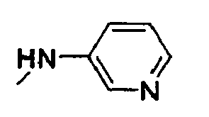 Figure imgb0198