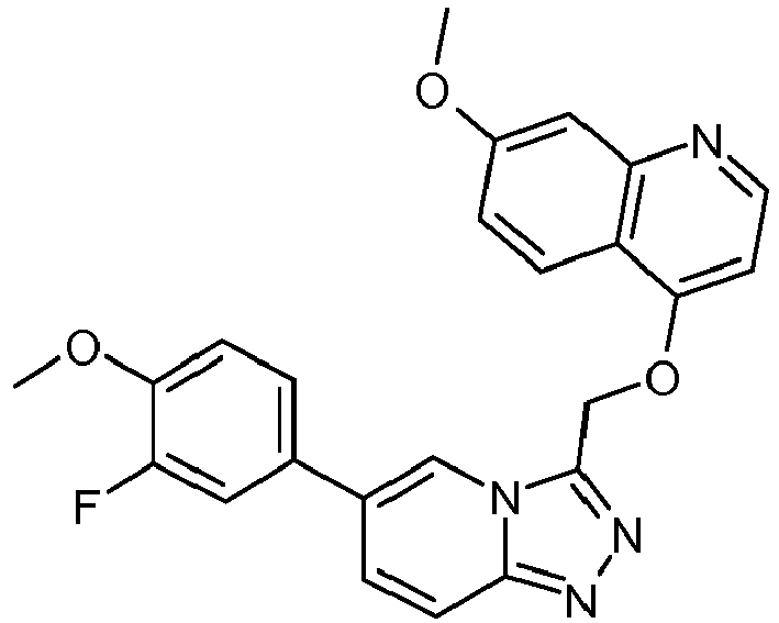 Figure imgb0436