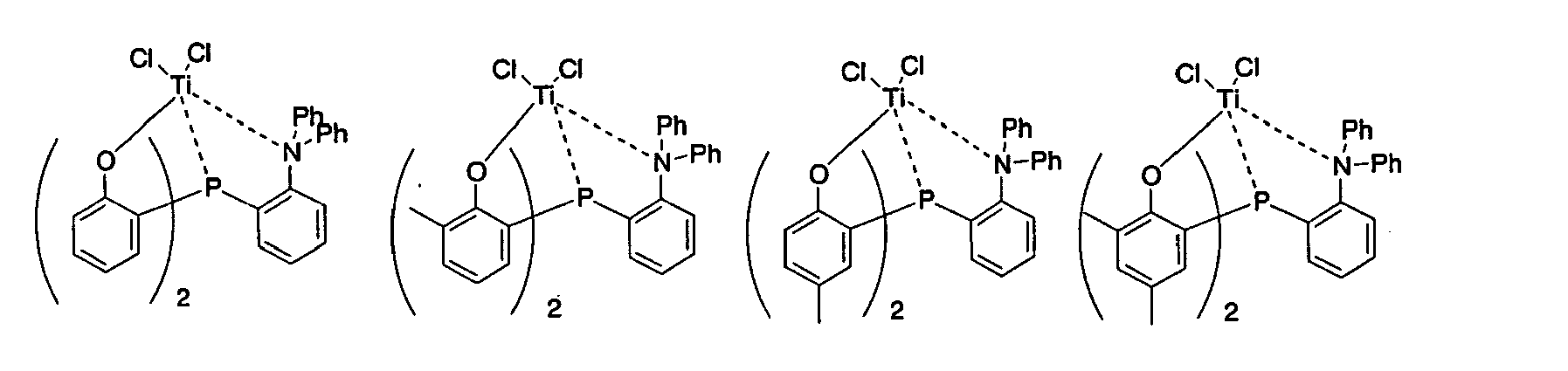 Figure imgb1131