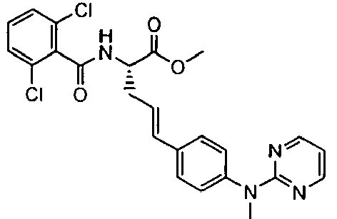 Figure imgb0230