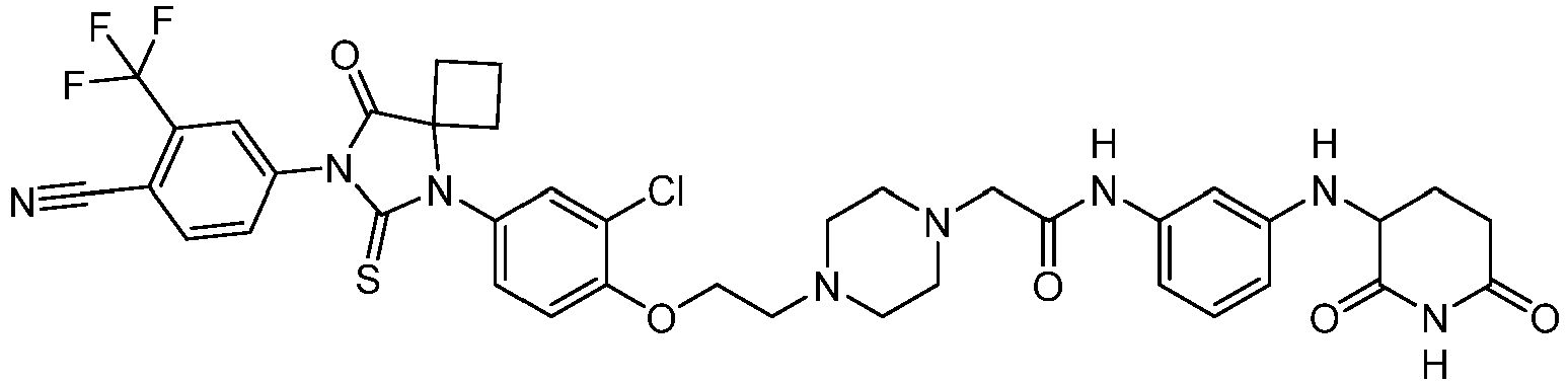 Figure imgb0202
