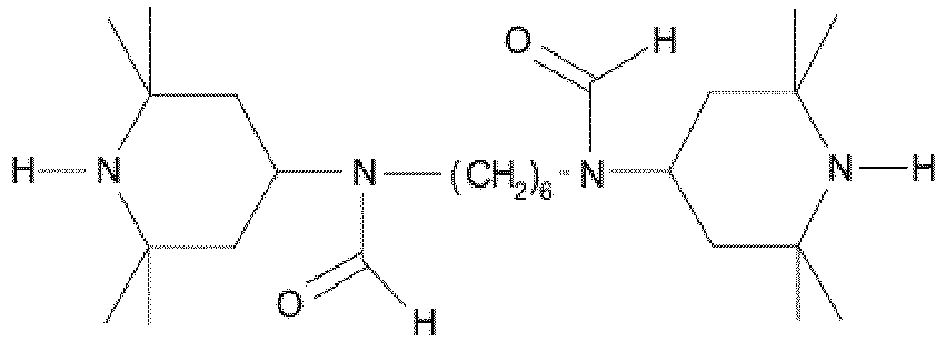 Figure imgb0065