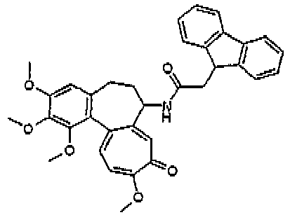 Figure imgb0078