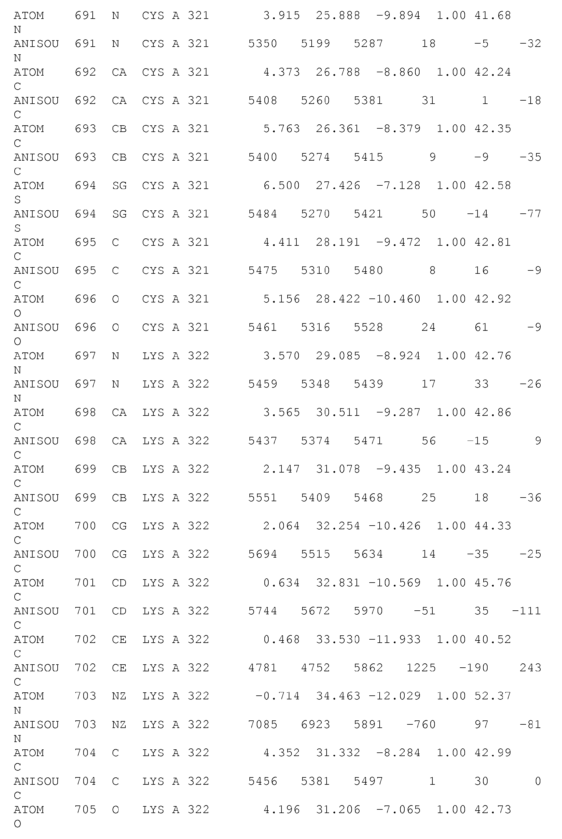 Figure imgb0055