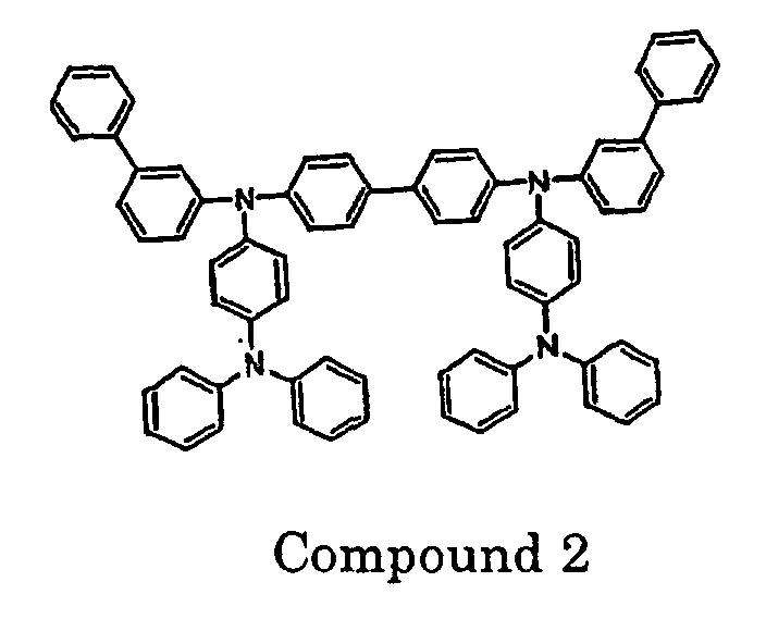 Figure 00170002