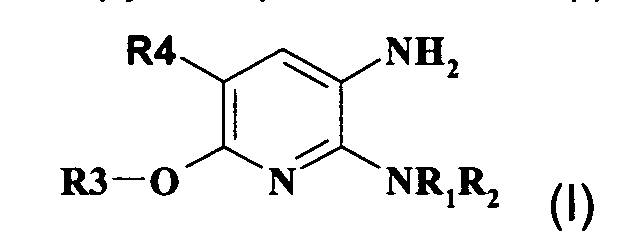 Figure 00180001