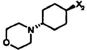 Figure imgb0528