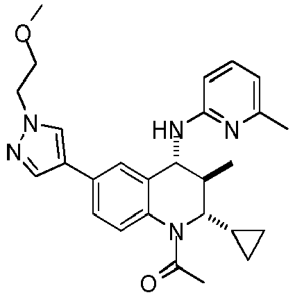 Figure imgb0607