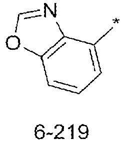 Figure imgb0880