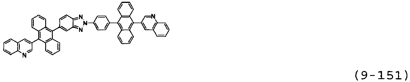 Figure imgb0762