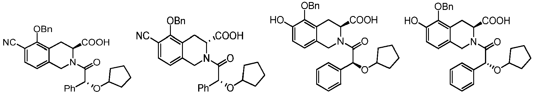 Figure imgb0544