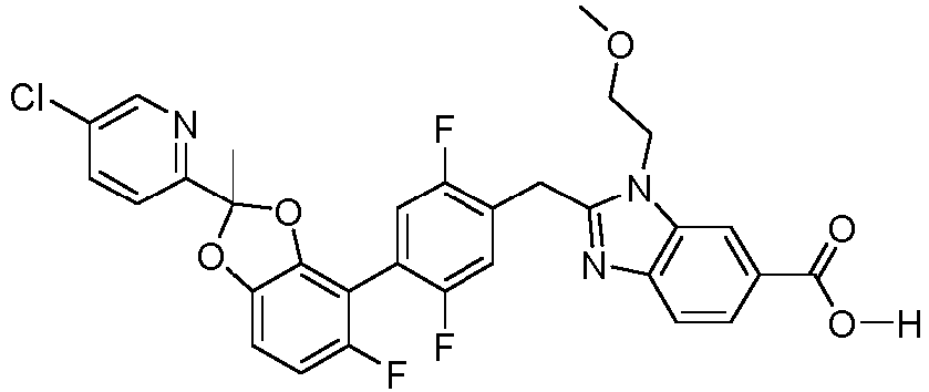 Figure imgb0202