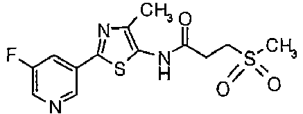 Figure imgb0215