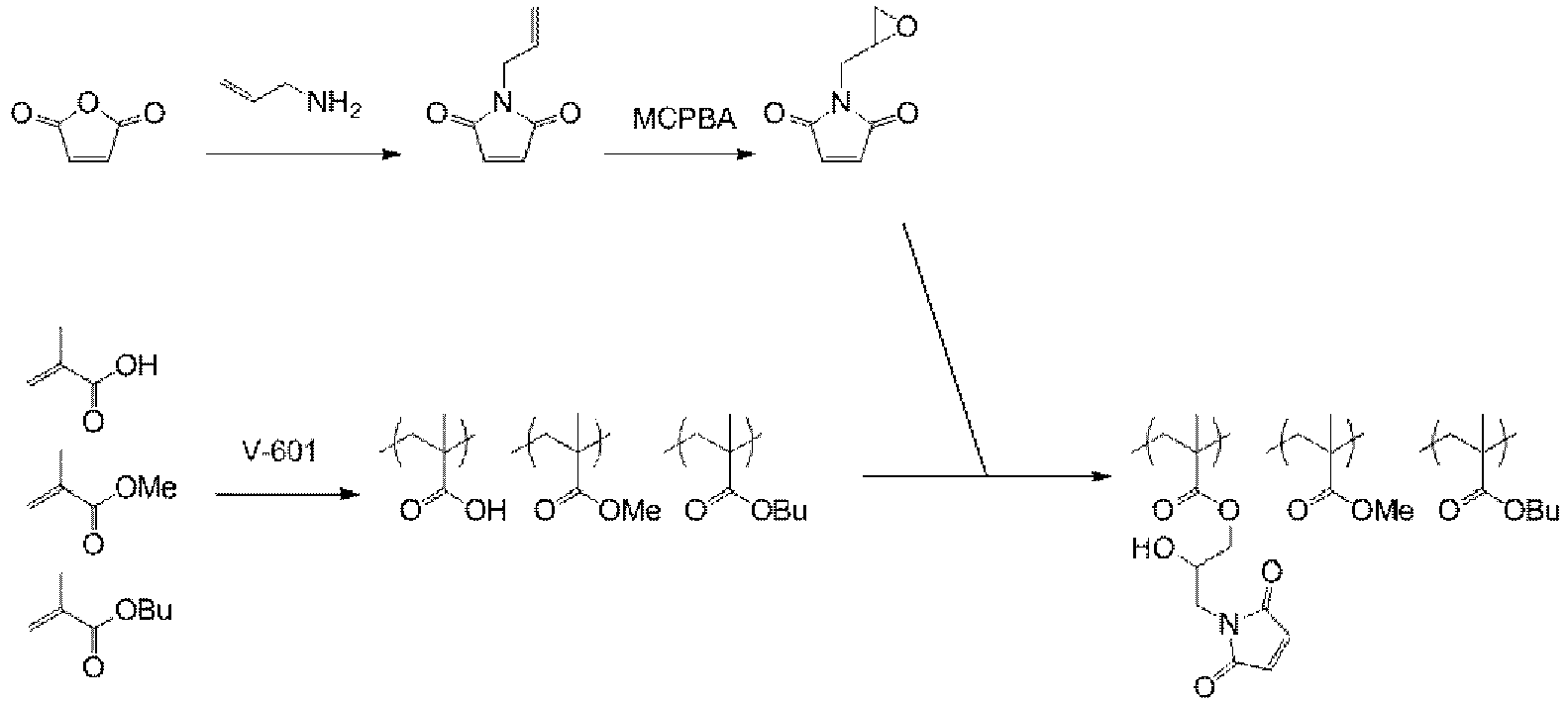 Figure imgb0046