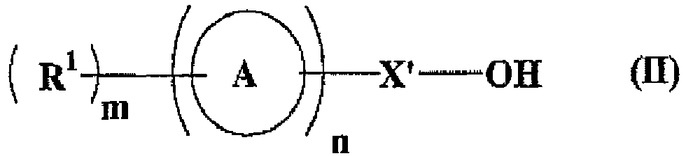 Figure imgb0078