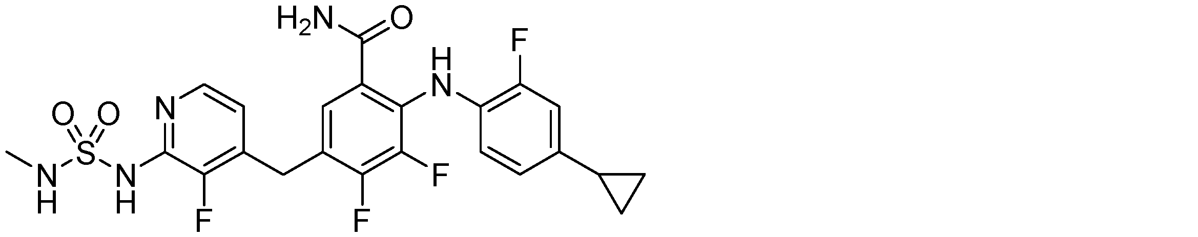 Figure JPOXMLDOC01-appb-C000127