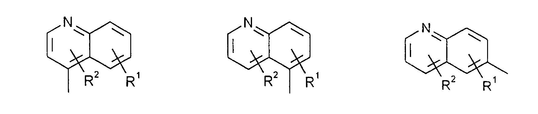 Figure 00130001