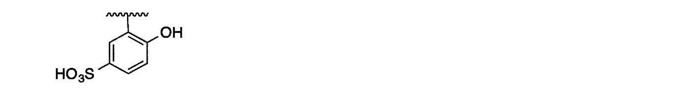 Figure 2022017285000255