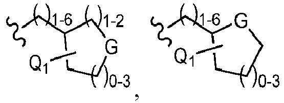 Figure imgb0410