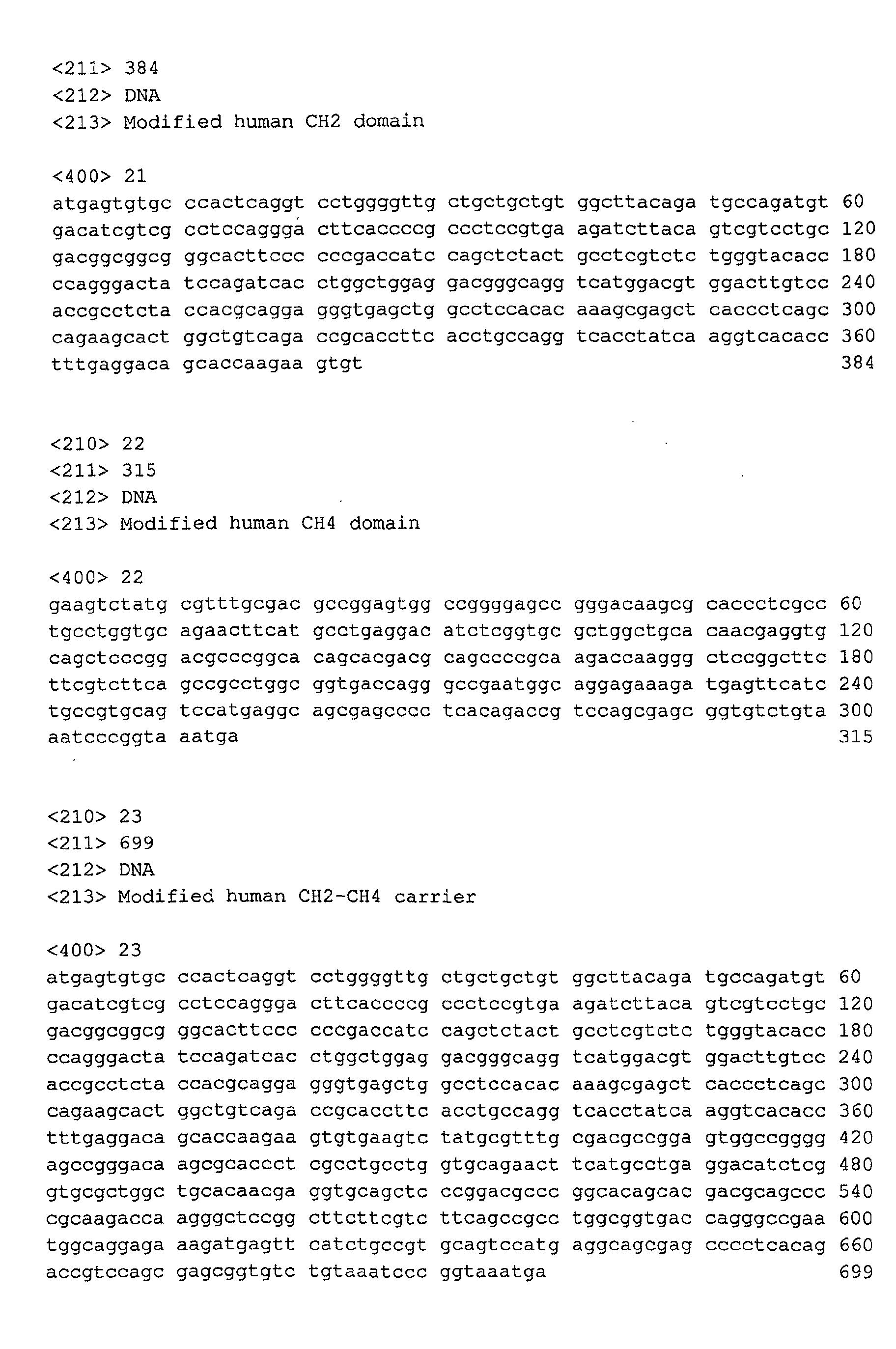 Figure 00610001