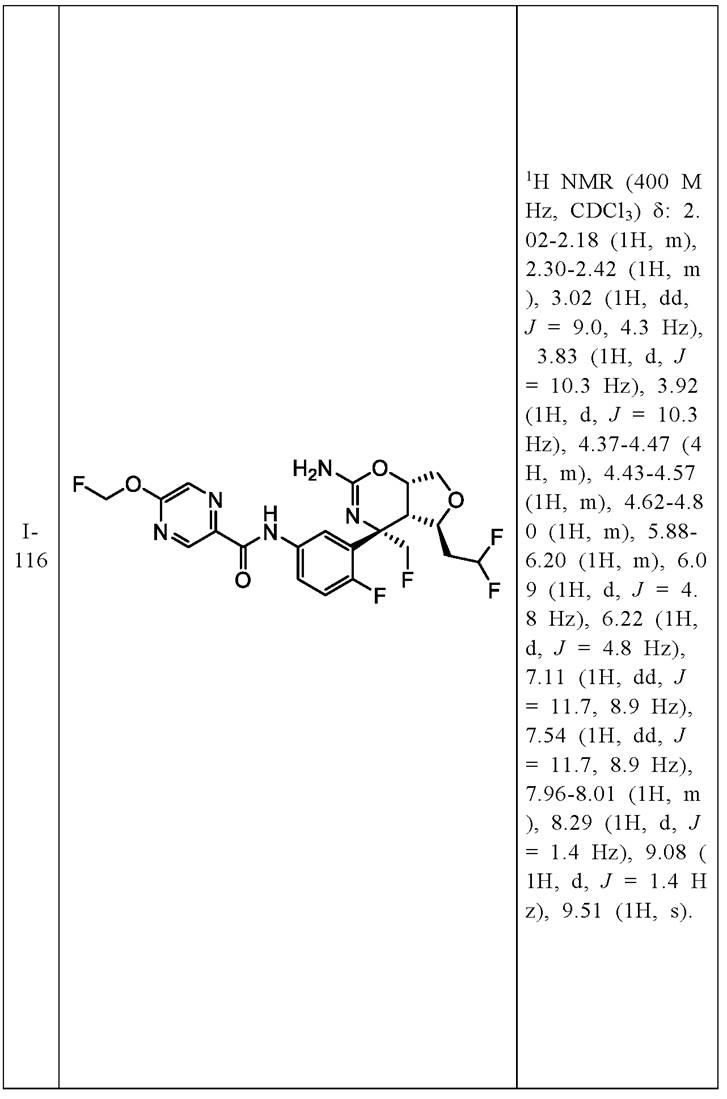Figure JPOXMLDOC01-appb-T000077