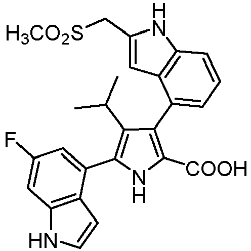 Figure imgb0182