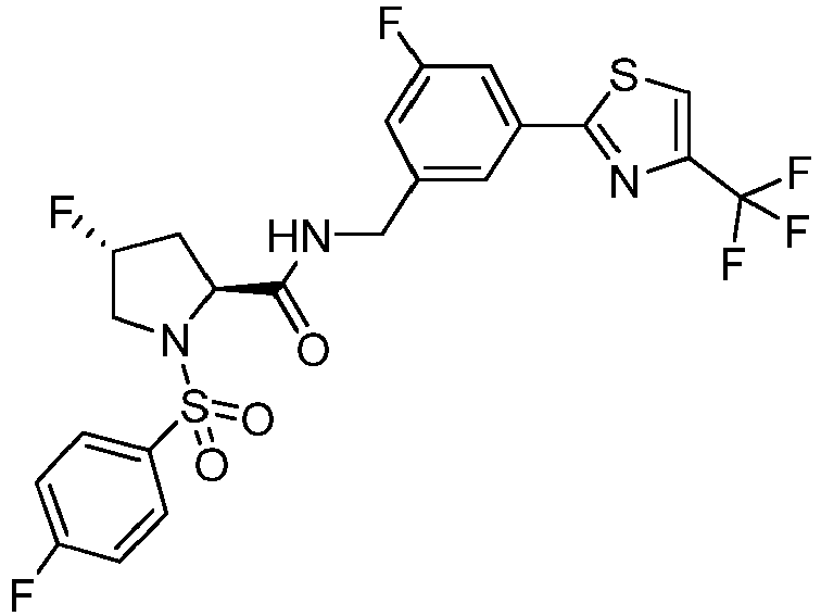 Figure imgb0967