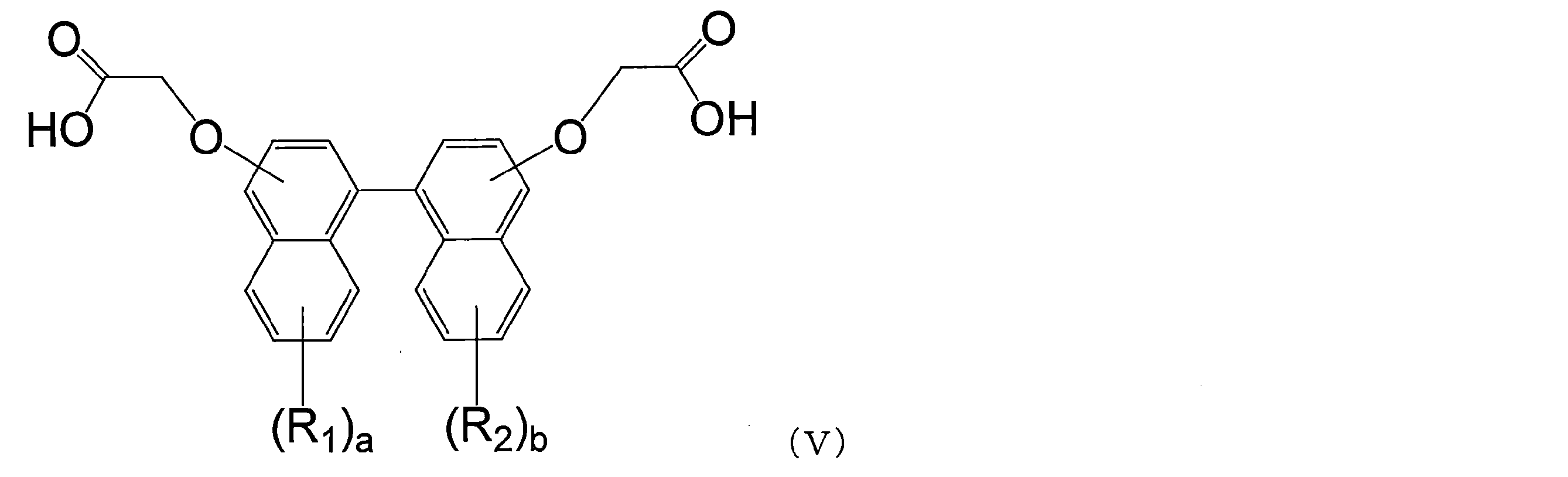 Figure JPOXMLDOC01-appb-C000013