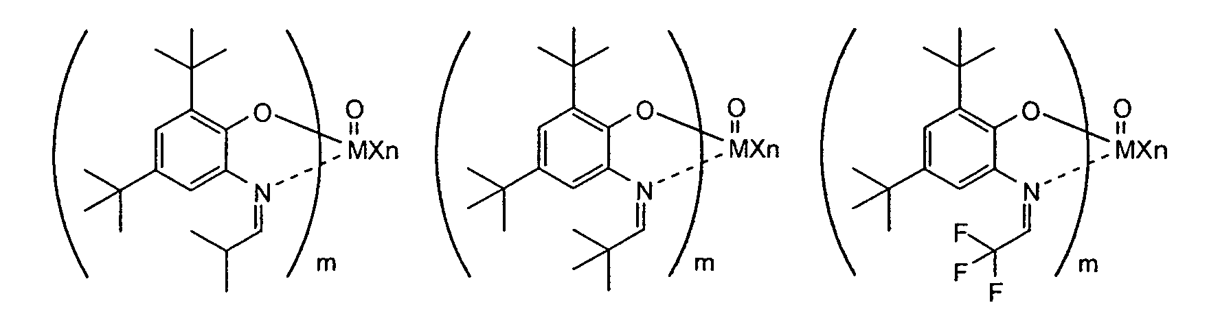 Figure 00800005