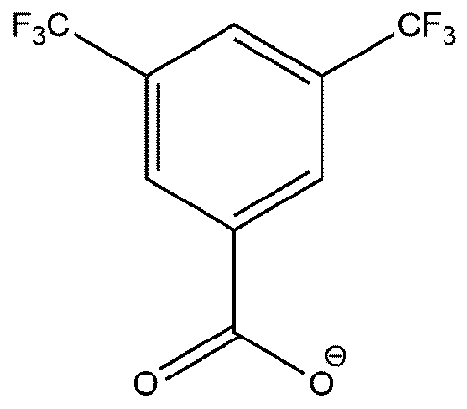 Figure pct00009