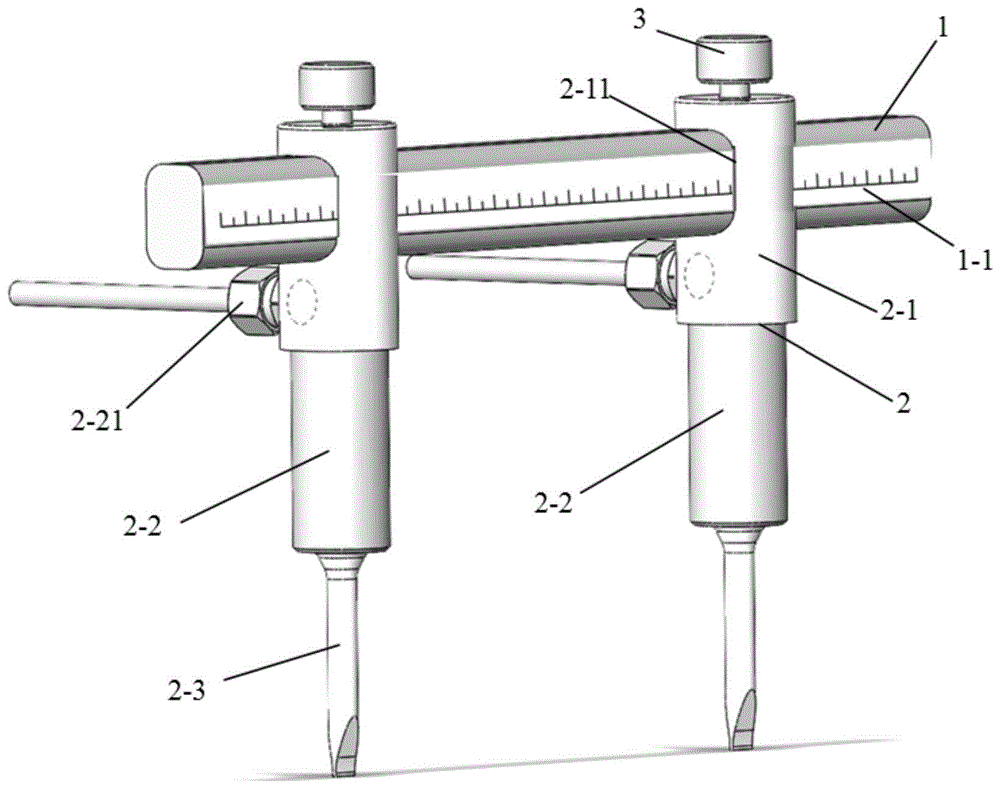 Figure 202010582794