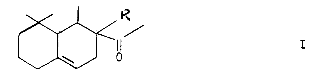 Figure imgb0010