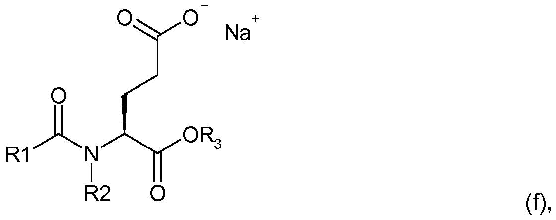 Figure imgf000009_0002