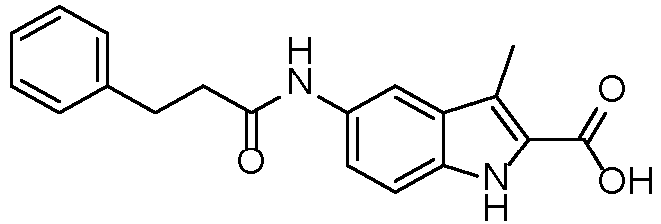 Figure imgb0121