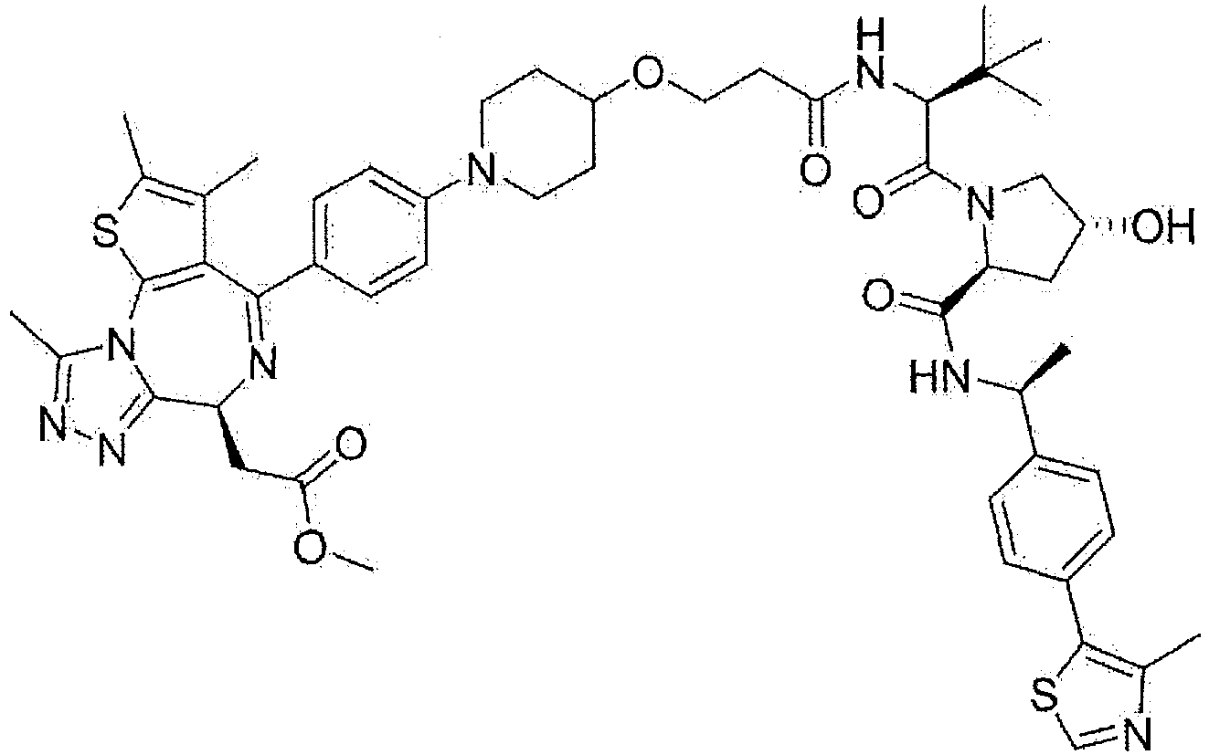 Figure imgb0477