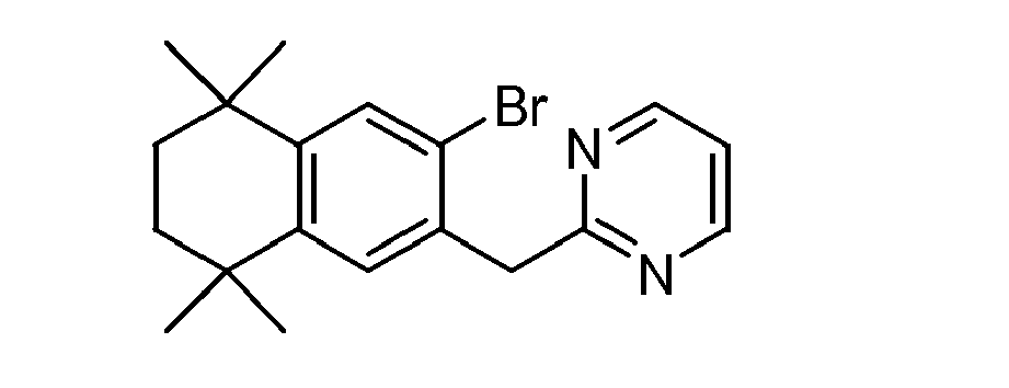 Figure imgb0232